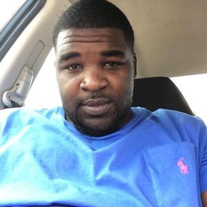 Meet your Posher, Terry